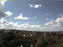 Vorschaubild von 29.07.2025 15:05