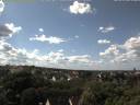 Vorschaubild von 29.07.2025 15:06