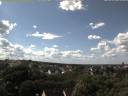 Vorschaubild von 29.07.2025 15:07