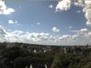 Vorschaubild von 29.07.2025 15:18