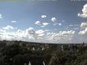 Vorschaubild von 29.07.2025 15:24