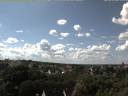Vorschaubild von 29.07.2025 15:24