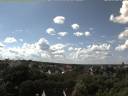 Vorschaubild von 29.07.2025 15:25
