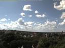 Vorschaubild von 29.07.2025 15:26