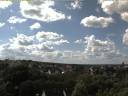 Vorschaubild von 29.07.2025 15:35