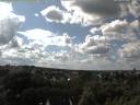 Vorschaubild von 29.07.2025 15:56