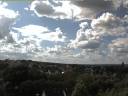Vorschaubild von 29.07.2025 15:57