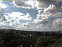 Vorschaubild von 29.07.2025 15:57