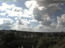 Vorschaubild von 29.07.2025 16:08