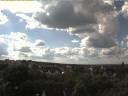 Vorschaubild von 29.07.2025 16:24