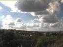 Vorschaubild von 29.07.2025 16:25