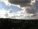 Vorschaubild von 29.07.2025 16:28