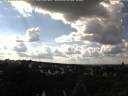 Vorschaubild von 29.07.2025 16:29