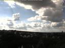 Vorschaubild von 29.07.2025 16:29