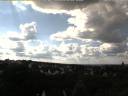 Vorschaubild von 29.07.2025 16:31