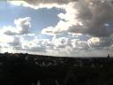 Vorschaubild von 29.07.2025 16:32