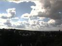 Vorschaubild von 29.07.2025 16:33