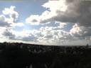 Vorschaubild von 29.07.2025 16:35