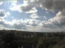 Vorschaubild von 29.07.2025 16:40