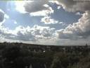 Vorschaubild von 29.07.2025 16:41