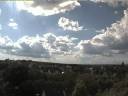 Vorschaubild von 29.07.2025 16:43