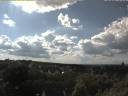 Vorschaubild von 29.07.2025 16:44