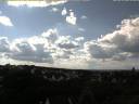 Vorschaubild von 29.07.2025 16:46