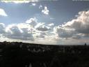 Vorschaubild von 29.07.2025 16:46