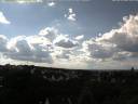 Vorschaubild von 29.07.2025 16:47