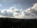 Vorschaubild von 29.07.2025 16:48