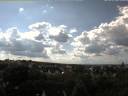 Vorschaubild von 29.07.2025 16:50