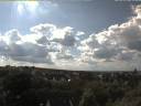 Vorschaubild von 29.07.2025 16:50