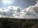 Vorschaubild von 29.07.2025 16:51