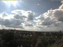 Vorschaubild von 29.07.2025 16:52