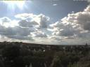 Vorschaubild von 29.07.2025 16:52