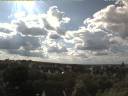 Vorschaubild von 29.07.2025 16:55