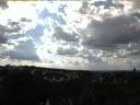 Vorschaubild von 29.07.2025 17:06