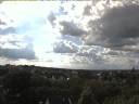 Vorschaubild von 29.07.2025 17:10