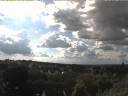 Vorschaubild von 29.07.2025 17:13