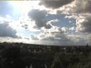 Vorschaubild von 29.07.2025 17:23