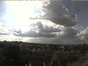 Vorschaubild von 29.07.2025 17:39