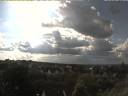 Vorschaubild von 29.07.2025 17:39