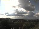 Vorschaubild von 29.07.2025 17:40
