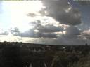 Vorschaubild von 29.07.2025 17:41