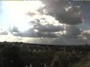 Vorschaubild von 29.07.2025 17:41