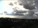 Vorschaubild von 29.07.2025 17:42