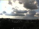 Vorschaubild von 29.07.2025 17:43