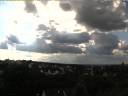 Vorschaubild von 29.07.2025 17:44