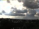 Vorschaubild von 29.07.2025 17:44