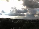 Vorschaubild von 29.07.2025 17:45